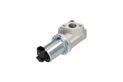 SUPAPA EGR Kavo Parts EEG3022 25