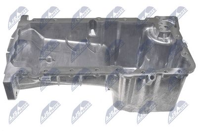 BAIE ULEI NTY BMOCH036 1