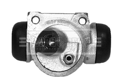 Wheel Brake Cylinder Borg & Beck BBW1684