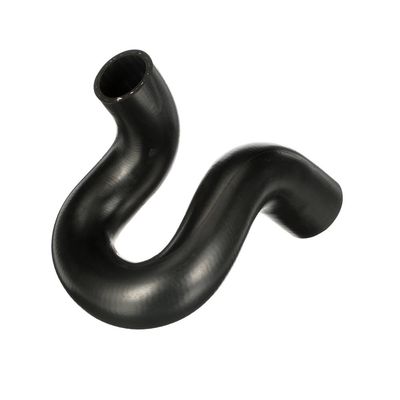 FURTUN RADIATOR GATES 054795 46