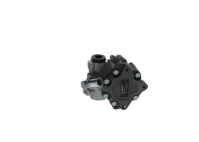 POMPA HIDRAULICA SISTEM DE DIRECTIE BOSCH KS02000076 15