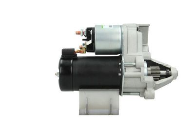 Štartér BV PSH 210.523.092.000