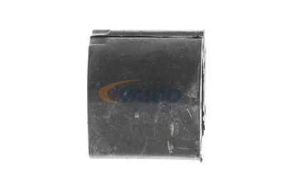 BUCSA BARA STABILIZATOARE VAICO V401537 11