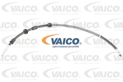 Тормозной шланг VAICO V10-3079 для VW TOUAREG