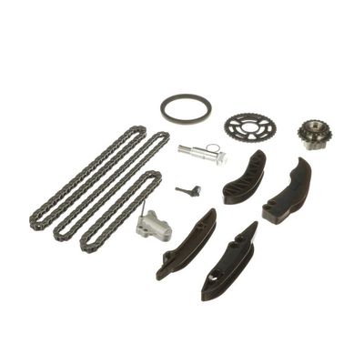 CHIT LANT DE DISTRIBUTIE GATES CHK1016MA 33