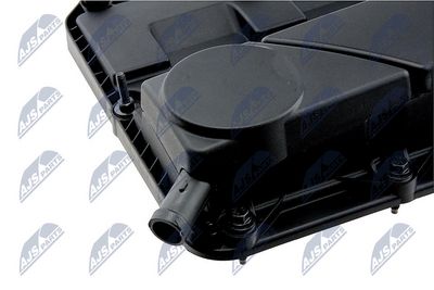 CAPAC CULBUTOR NTY BPZCT003 4