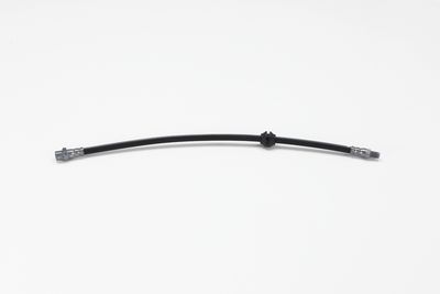 BREMSSCHLAUCH ATE 24516904503 2