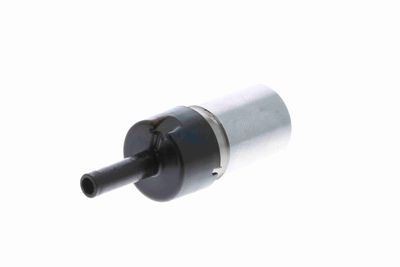 SPANNER STEUERKETTE VAICO V203138 8