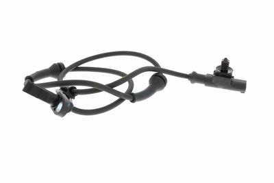 SENSOR RADDREHZAHL VEMO V42720075 1