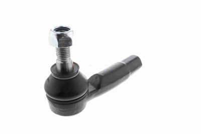 SPURSTANGENKOPF VAICO V107203 8