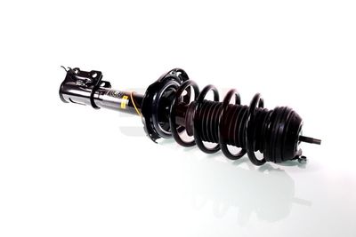 ANSAMBLU TELESCOP ARC GH GH353613C01 29