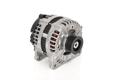 GENERATOR / ALTERNATOR BOSCH 0121715151 19