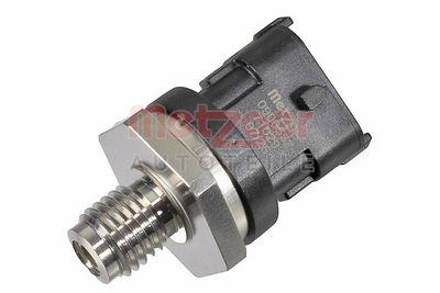 SENSOR KRAFTSTOFFDRUCK