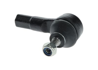 SPURSTANGENKOPF BOSCH 0986140705 27