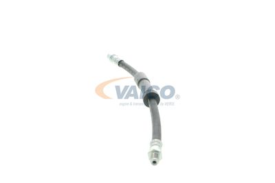 BREMSSCHLAUCH VAICO V104183 22