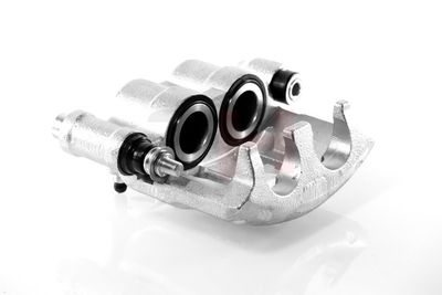 ETRIER FRANA GH GH432545H 11