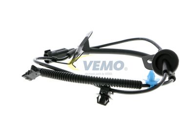 SENZOR TURATIE ROATA VEMO V33720060 23