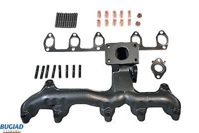 BUGIAD BSP25084PROKIT BUGIAD BSP25084PROKIT