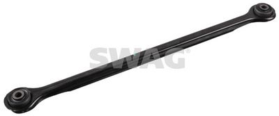 BRAT SUSPENSIE ROATA