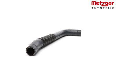 KüHLERSCHLAUCH METZGER AUTOTEILE 2420320 30