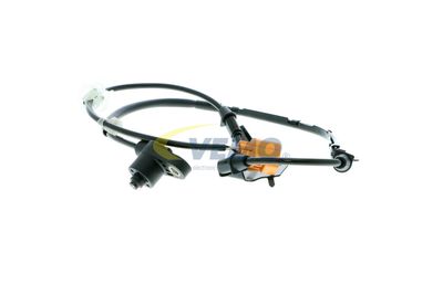 SENZOR TURATIE ROATA VEMO V26720051 21