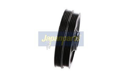 FULIE CUREA ARBORE COTIT JAPANPARTS PUH11 1