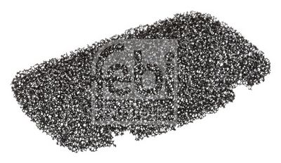 Kabineluftfilter FEBI BILSTEIN 1007569