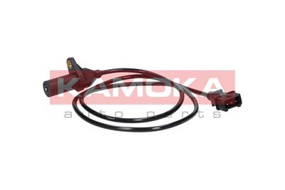 Датчик импульсов KAMOKA 109037 для FIAT CINQUECENTO