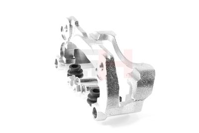 SUPORT ETRIER GH GH444584H 49