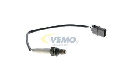 SONDA LAMBDA VEMO V38760001 53