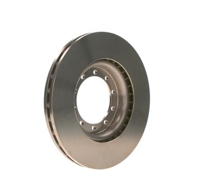 BREMSSCHEIBE BOSCH 0986479342 26