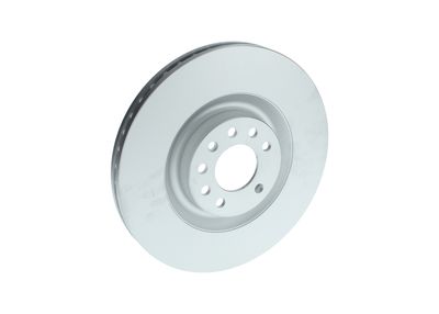 BREMSSCHEIBE BOSCH 0986479A24 19