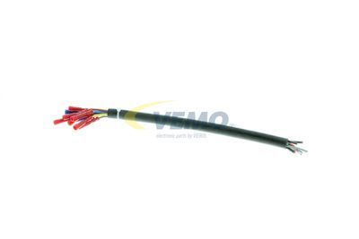SET REPARATIE SET CABLURI VEMO V40830031 14