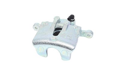 ETRIER FRANA ATE 24357117965 2