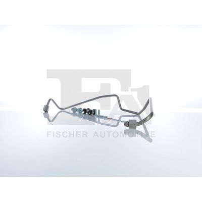 CONDUCTA ULEI INCARCARE FA1 611847Z 6