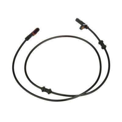 SENSOR RADDREHZAHL DELPHI SS20225 13