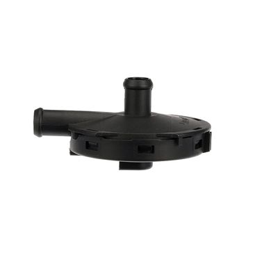 ÖLABSCHEIDER KURBELGEHäUSEENTLüFTUNG GATES EMH903 9