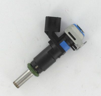 инжекторна дюза LUCAS FDB7159
