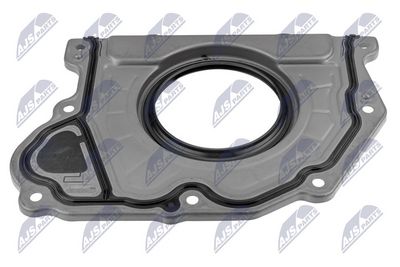 SIMERING ARBORE COTIT