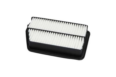 FILTRU AER AMC Filter DA745 23
