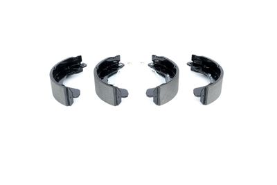 BREMSBACKENSATZ ATE 03013703962 14