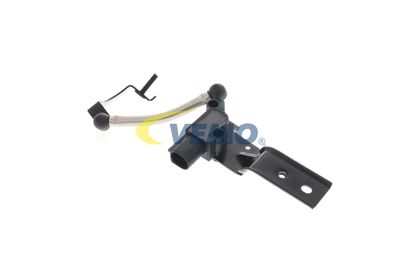 SENZOR LUMINă XENON (REGLARE FARURI) VEMO V10720221 18