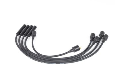 SET CABLAJ APRINDER BOSCH 0986356762 17