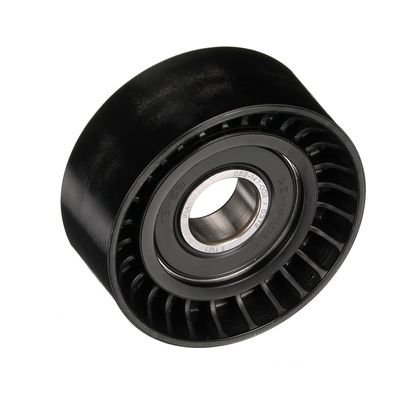 ROLA GHIDARE/CONDUCERE CUREA TRANSMISIE GATES T36465 37