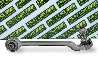 носач, окачване на колелата FIRST LINE FCA7269