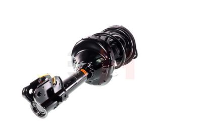 ANSAMBLU TELESCOP ARC GH GH354406C01 45