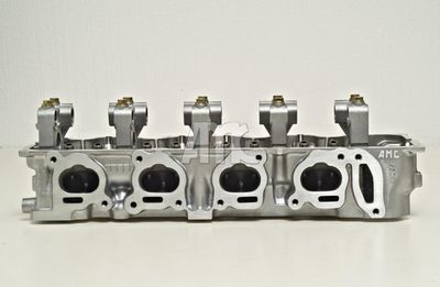 ZYLINDERKOPF AMC 910520 8