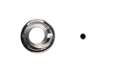 STOßDäMPFER BILSTEIN 24020664 1