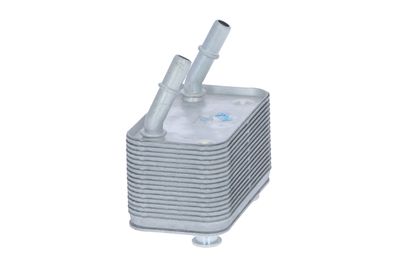 ÖLKüHLER AUTOMATIKGETRIEBE NRF 31797 36