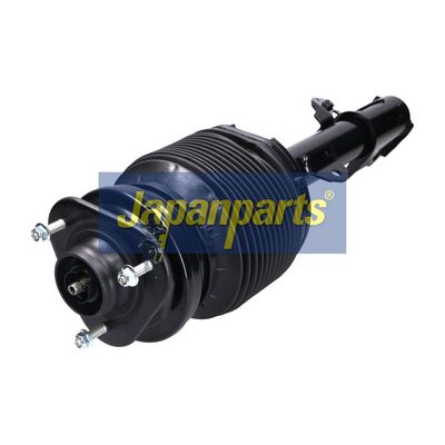 JAPANPARTS Pneumatinės spyruoklės statramstis
